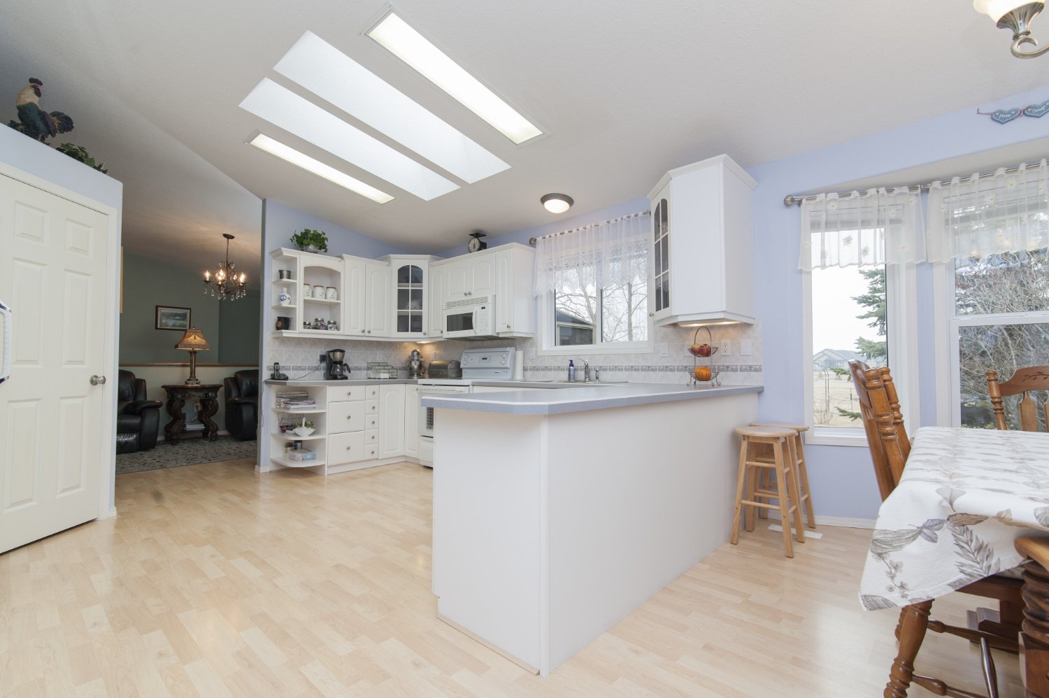 Modular Kitchen Design Ideas for Bengaluru Homes: What to Plan Before You Renovate