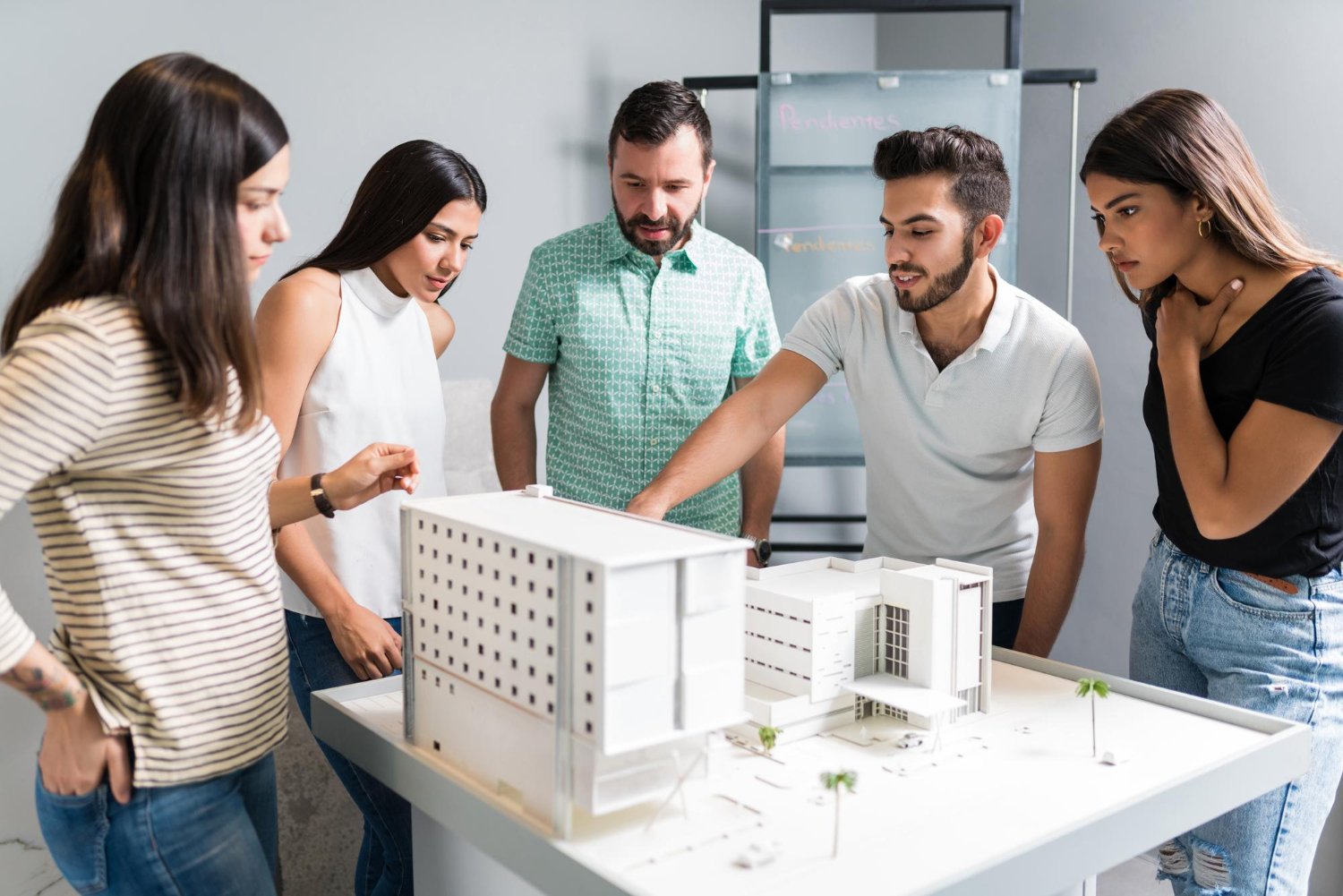 How to Choose the Right Architect in Bengaluru: A Complete Guide for Homeowners