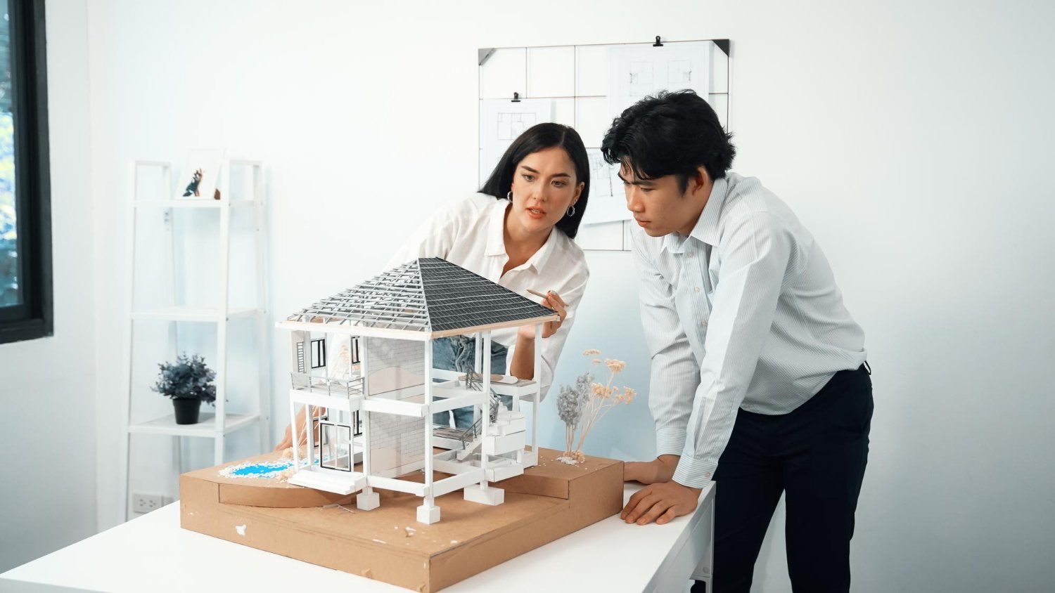 Renovation vs Rebuilding: How to Decide What's Right for Your Bengaluru Home